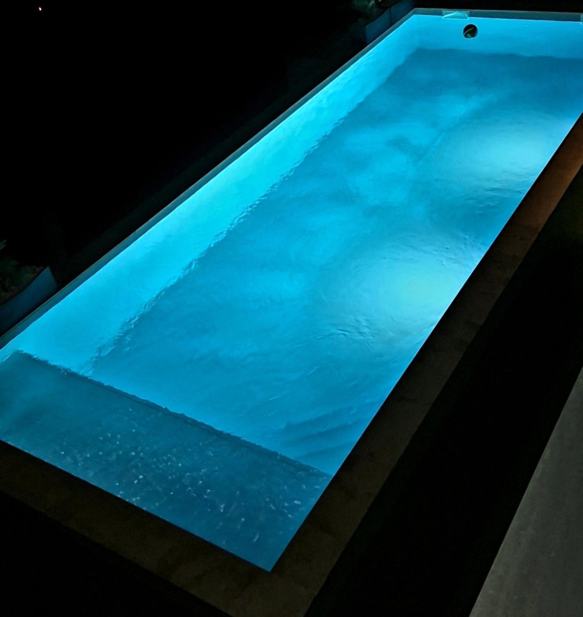 Love Room - Cocon Room - Toulon - โอลิอูลส์ ภายนอก รูปภาพ